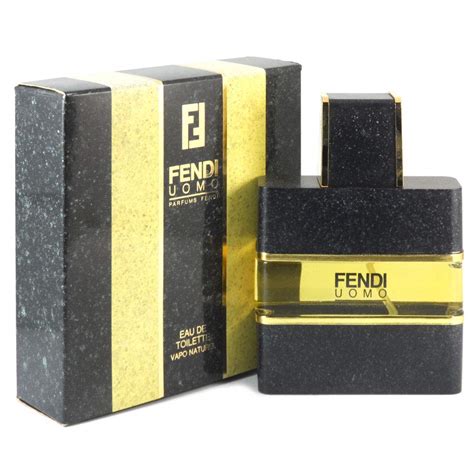 smoking fendi|fendi perfume for men.